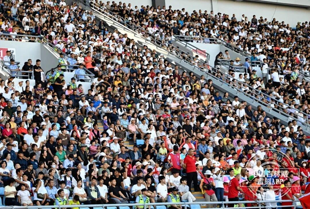 b体育官网-“延超”来了!!!