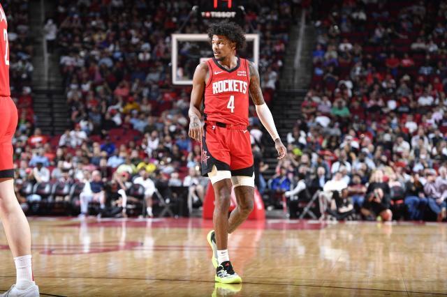 1711629354076034335.jpg 66022bf662a37.jpg