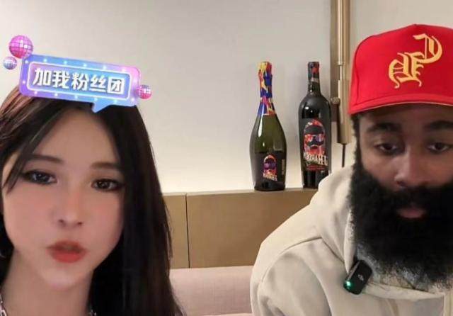 1711629394438089549.jpg dbc120f3-97cd-4d01-af8f-21e492c15320.jpg