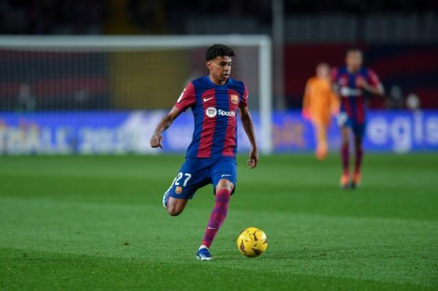 1711629402194074053.jpg 65ec2701aba29.jpg