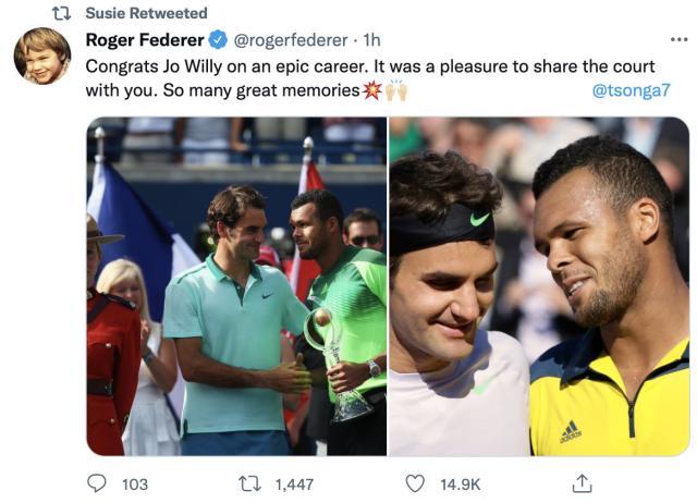 b体育官网-张奔斗：为了特松加，好想翻出15年前的《体坛周报》