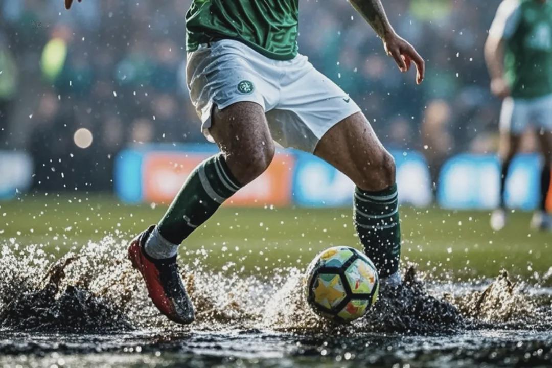 b体育官网-只靠守门员就想赢日本显然可能性极微,u23国足在尬舞庆祝个啥?